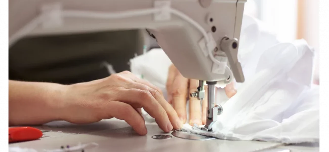 1347582647-1-768x449