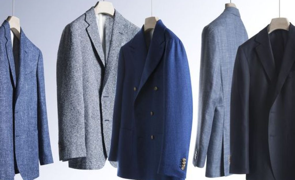 2f103b610ab37ecd4cb29891262a0f5b