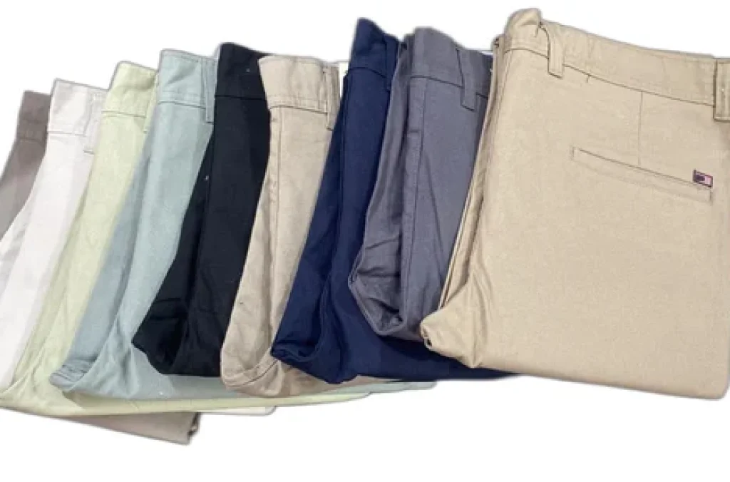 hd-cotton-pant-500x500